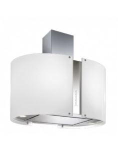 Okap Falmec Pharo Isola 65