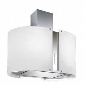 Okap Falmec Pharo Isola 65