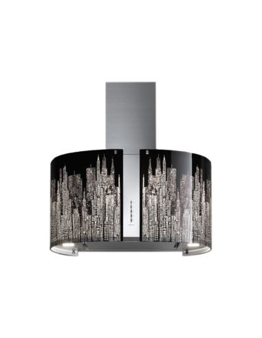 Okap Falmec Manhattan 67