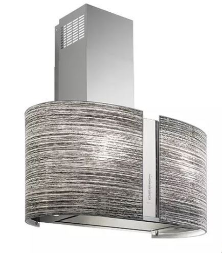 Okap Falmec Elektra Isola 85