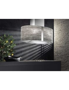 Okap Falmec Elektra Isola 85 2