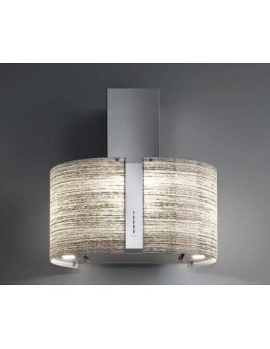 Okap Falmec Elektra Isola 85