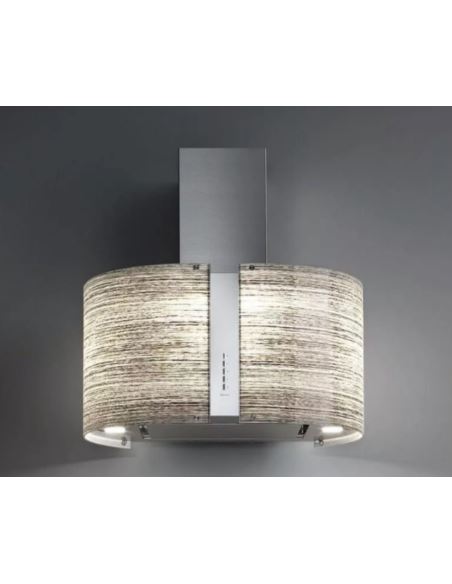 Okap Falmec Elektra Isola 85