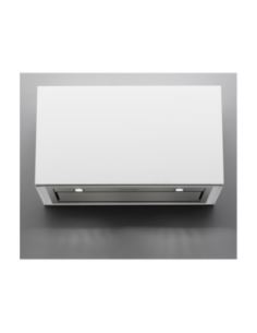 Okap Falmec Grupa Silnikowa 50 - 800 m3/h