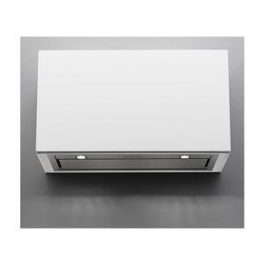 Okap Falmec Grupa Silnikowa 50 - 800 m3/h