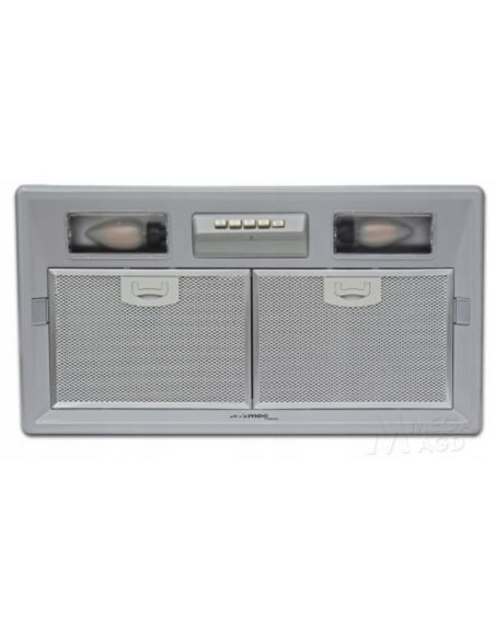 Okap Falmec Basic 50 Plus