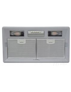 Okap Falmec Basic 70 Plus