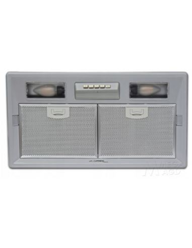 Okap Falmec Basic 70 Plus