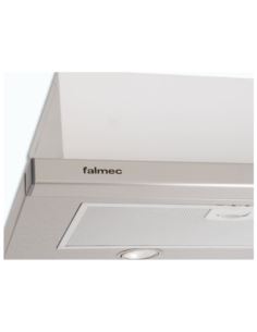 Okap Falmec Slim 60X Plus Evo 2