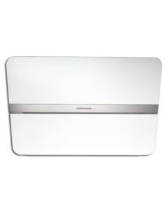 Okap Falmec Flipper Green.Tech 85 biały matowy