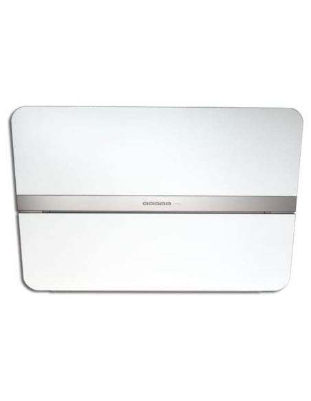 Okap Falmec Flipper Green.Tech 85 biały matowy