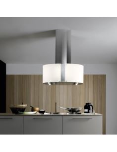 Okap Falmec Pharo Isola 85 2