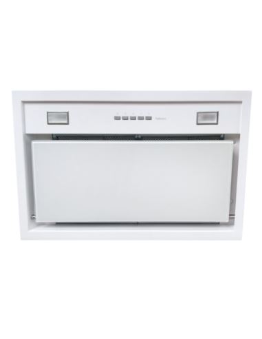 Okap Falmec Burano 70 biały