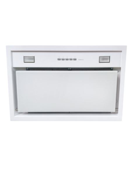 Okap Falmec Burano 70 biały