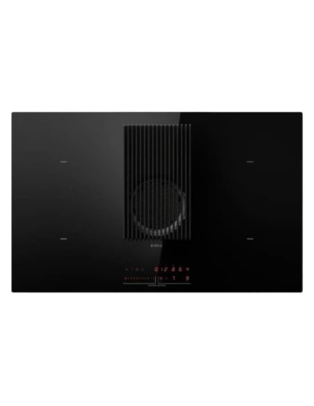 Płyta zin.z okap. Elica NIKOLATESLA PRIME BL/A/83