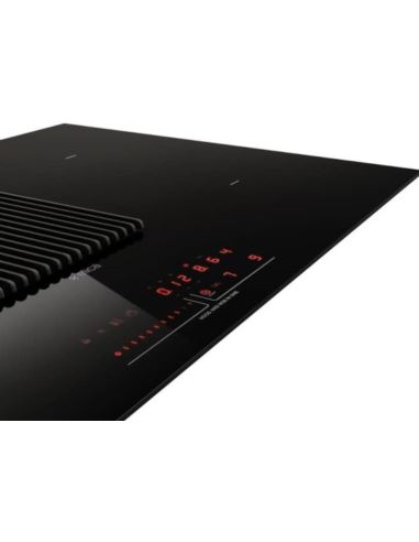 Płyta zin.z okap. Elica NIKOLATESLA PRIME BL/A/83