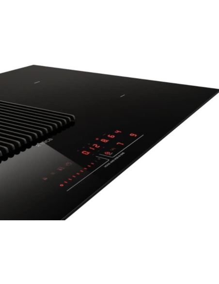 Płyta zin.z okap. Elica NIKOLATESLA PRIME BL/A/83