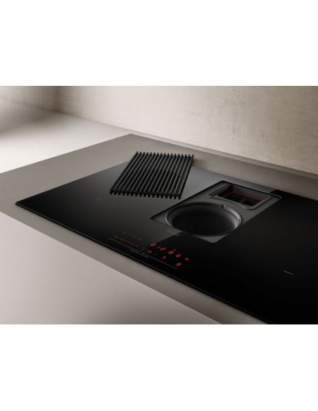 Płyta zin.z okap. Elica NIKOLATESLA PRIME BL/A/83