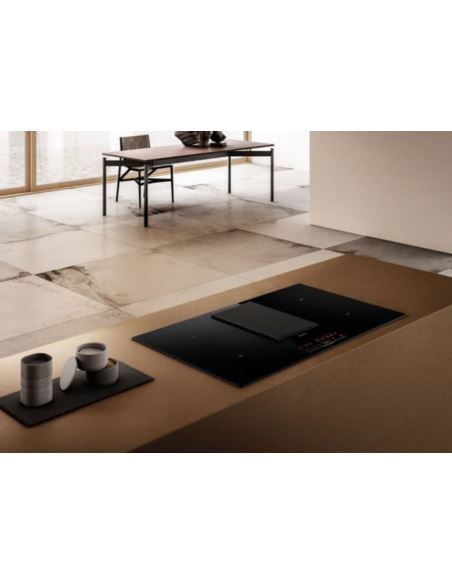 Płyta zin.z okap. Elica NIKOLATESLA PRIME BL/A/83