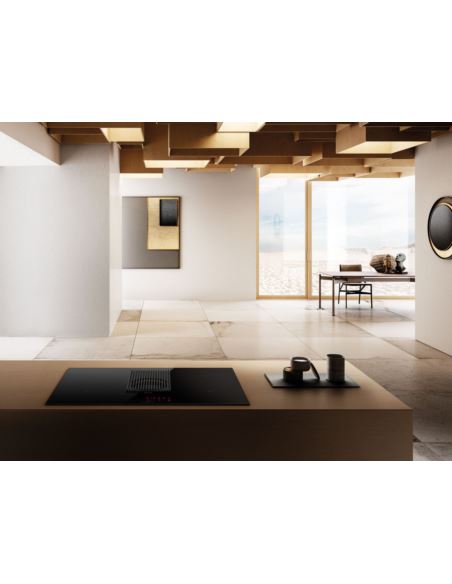 Płyta zin.z okap. Elica NIKOLATESLA PRIME BL/A/83