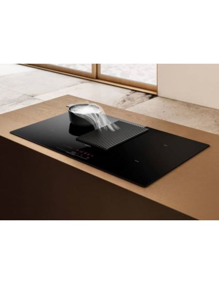 Płyta zin.z okap. Elica NIKOLATESLA PRIME BL/A/83