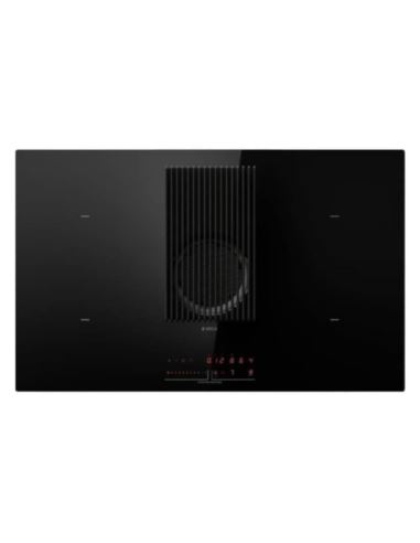 Płyta zin.z okap. Elica NIKOLATESLA PRIME BL/F/83