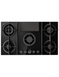 Płyta zin.z okap. Elica NIKOLATESLA FLAME BL/A/88 2