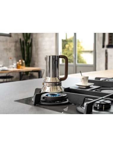 Płyta zin.z okap. Elica NIKOLATESLA FLAME BL/A/88