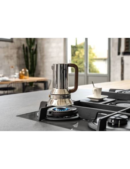 Płyta zin.z okap. Elica NIKOLATESLA FLAME BL/F/88