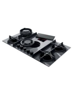 Płyta zin.z okap. Elica NIKOLATESLA FLAME GR/A/88 2