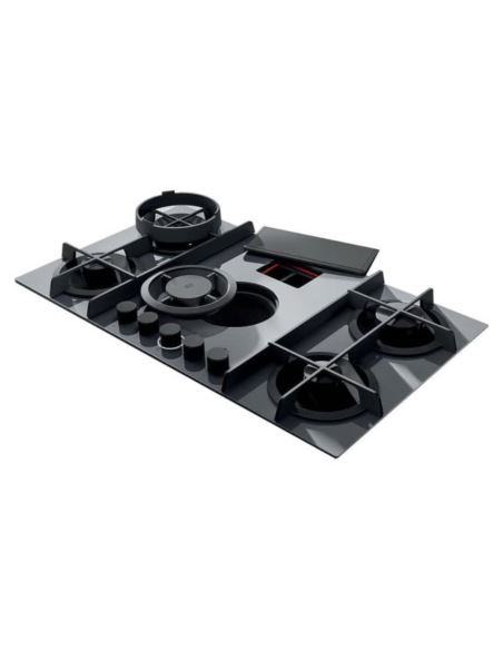 Płyta zin.z okap. Elica NIKOLATESLA FLAME GR/A/88