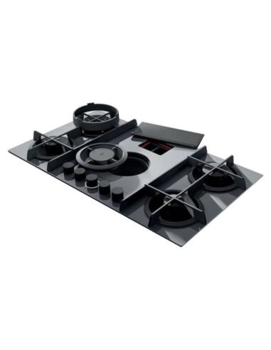 Płyta zin.z okap. Elica NIKOLATESLA FLAME GR/F/88