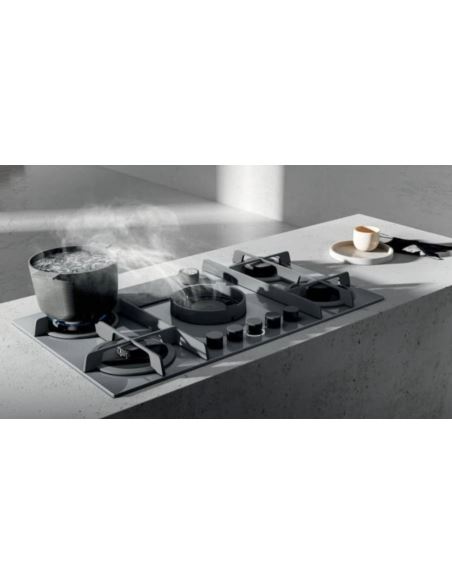 Płyta zin.z okap. Elica NIKOLATESLA FLAME GR/F/88