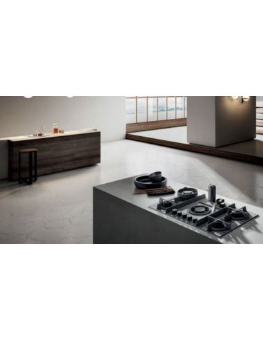 Płyta zin.z okap. Elica NIKOLATESLA FLAME GR/F/88