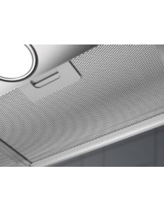 Okap Electrolux LFG719X 2