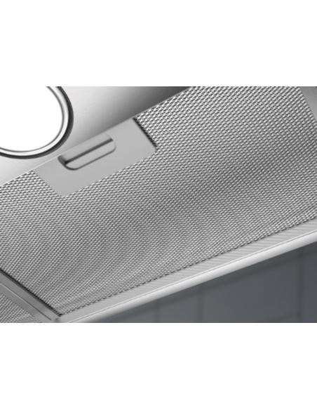 Okap Electrolux LFG719X