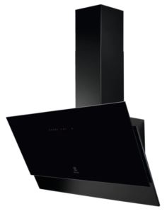 Okap Electrolux LFV619K