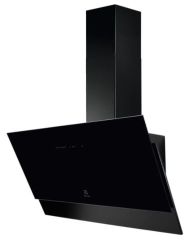 Okap Electrolux LFV619K