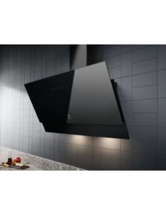 Okap Electrolux LFV619K 2