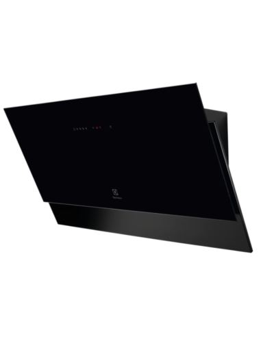 Okap Electrolux LFV619K