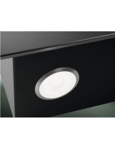 Okap Electrolux LFV619K