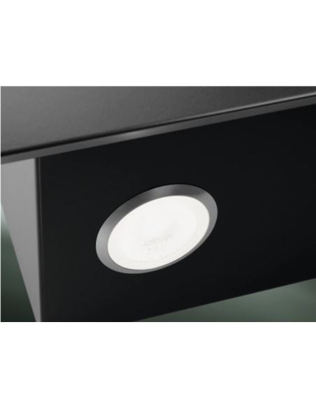 Okap Electrolux LFV619K