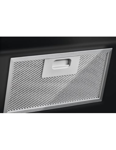 Okap Electrolux LFV619K