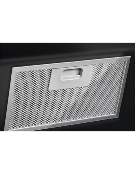 Okap Electrolux LFV619K