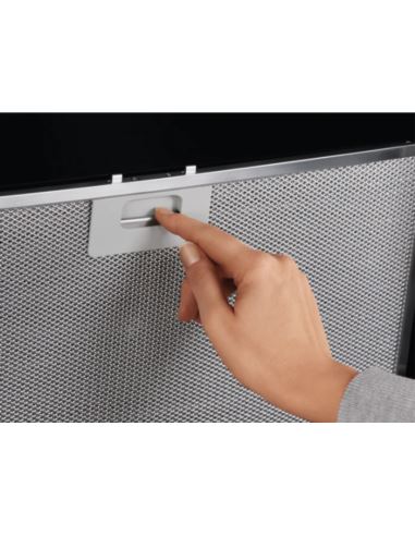 Okap Electrolux LFV619K