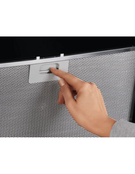 Okap Electrolux LFV619K