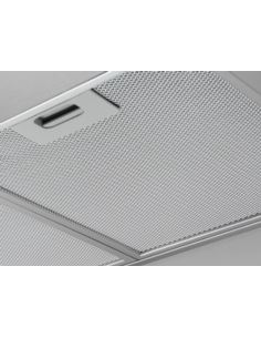 Okap Electrolux LFP539X 2