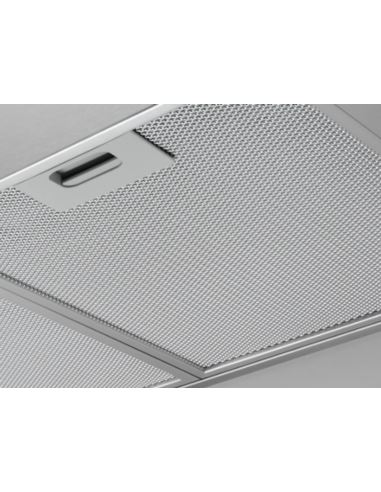 Okap Electrolux LFP539X