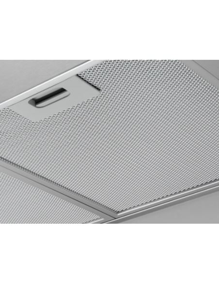 Okap Electrolux LFP539X