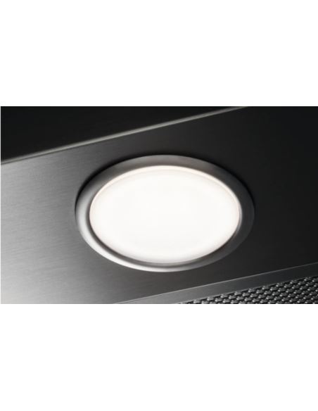 Okap Electrolux LFP539X